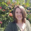 Kimberly Enns