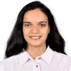 Dipali Karwande