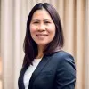 Nhi Nguyen