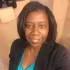 Sharon Smith