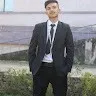 Kwchang Debbarma