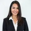 Aleta Ramirez