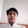 Abdul Wahid Khan