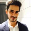 mohammed Jasim