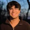 Viraj Shahdadpuri