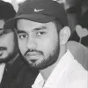 Meer Nabi Ul Hassan