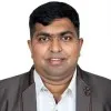 NIKHIL MEHTA