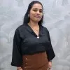 madhuri manjrekar