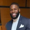 Kenneth Avery