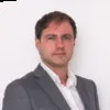 Claudio Hernan Frydlewsky
