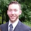 Patrick Ryan