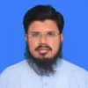 Nauman Rasheed