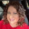 Amanda Thomas