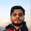 Ibrahim Al