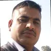 Gopal Singh