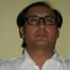 Milind Mohan