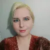 sharrlotte stewart