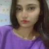 Gurpreet KAUR