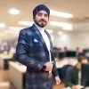 Karan Mehra
