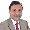 Mirza Aminul Islam ®
