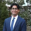 Ethan Varghese