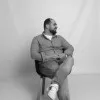 Aram Stepanyan