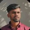 Vinay Kumar