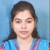 Swetha Thati