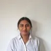 Nethra