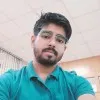 Aaquil Rashid