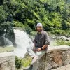 Nitin Rawat