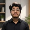 MUHAMMAD BILAL