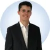 Alastair Scanlon