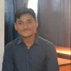 Niraj Kumar