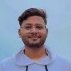Prashant kumar
