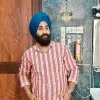 Baljeet Singh
