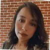 Nihal Hosny