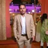 Krishna Shukla