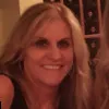 Zinda Colburn
