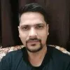 Rahul Patil