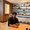 Ajay Kannan