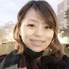 April Cheng