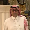 Majed Alomeair