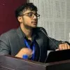 Kanak Dahal