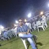 Narendra Dhami