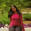 Ritika Ramesh