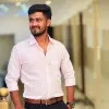 Rangegowda