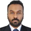 vinayak prasannan