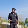 Javed Iqbal