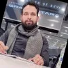 Rajendra Singh